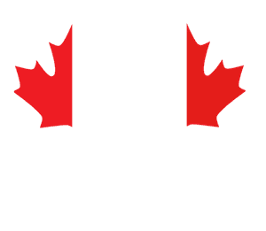 Banquet halls in Toronto - logo