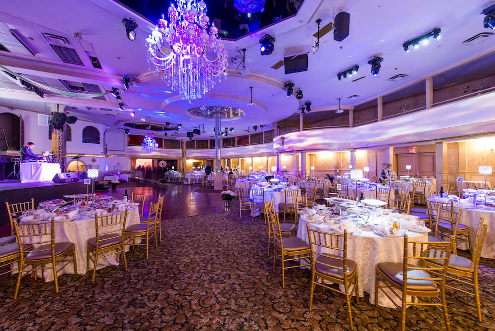 Gallery Of Banquet Hall National Event Venue