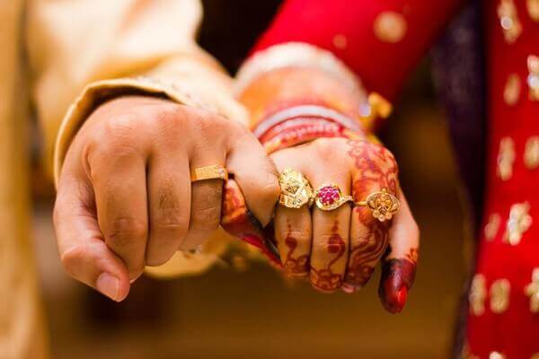 Ask-the-experts-Hindu-ceremony-600x400
