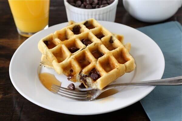 TKBlog-Chocolate-Chip-Waffles-10