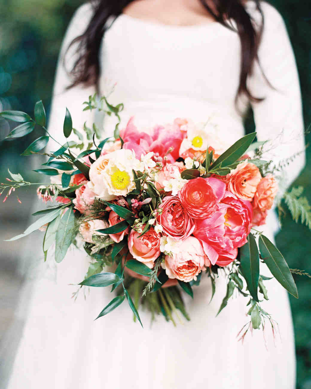 Cheap Wedding Bouquet Ideas Unique Wedding Ideas All About Themes