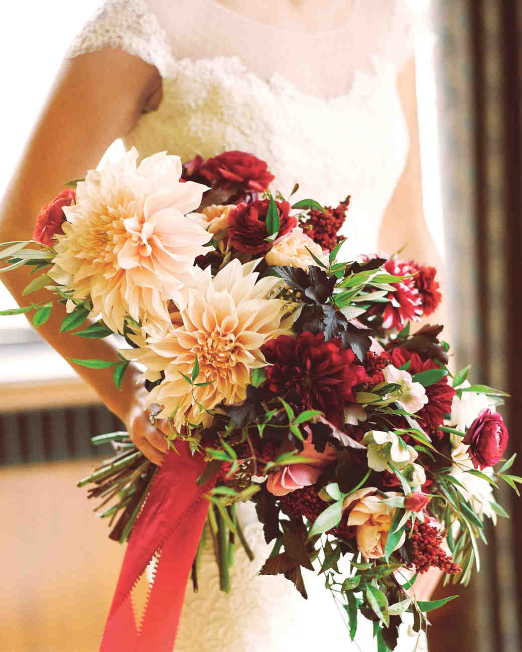 Wedding Flowers Bouquet Ideas Cheap Wedding Ideas All About