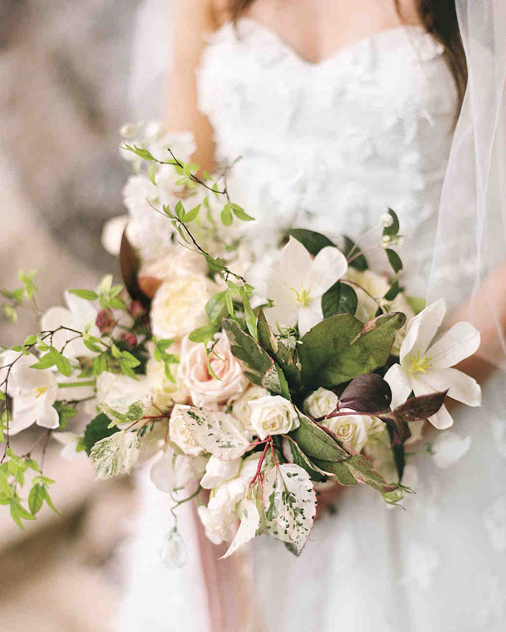 Wedding Bouquets Ideas Cheap Wedding Ideas All About