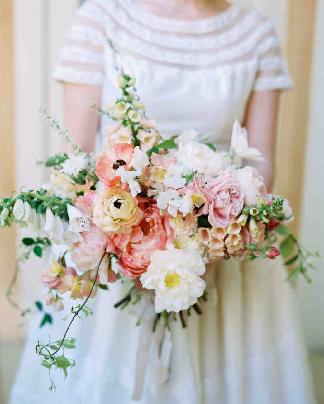 Cheap Wedding Ideas All About Party For Wedding Wedding Flowers