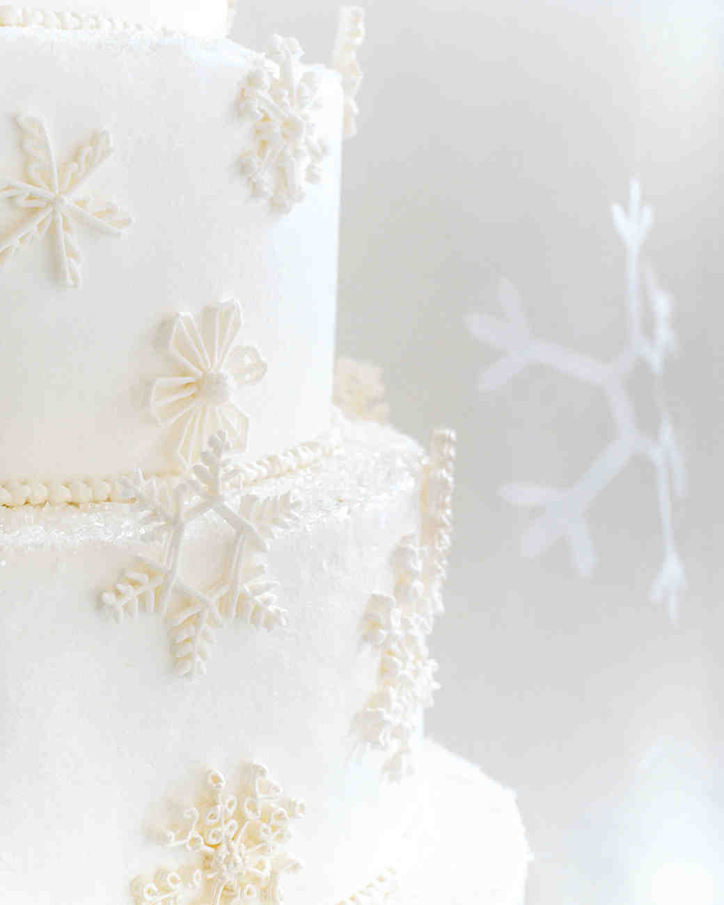 Winter Wonderland Weddings Ideas Cheap Wedding Ideas All About